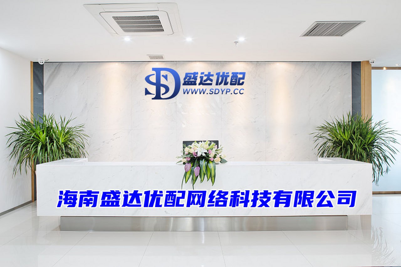 网上配资炒股门户