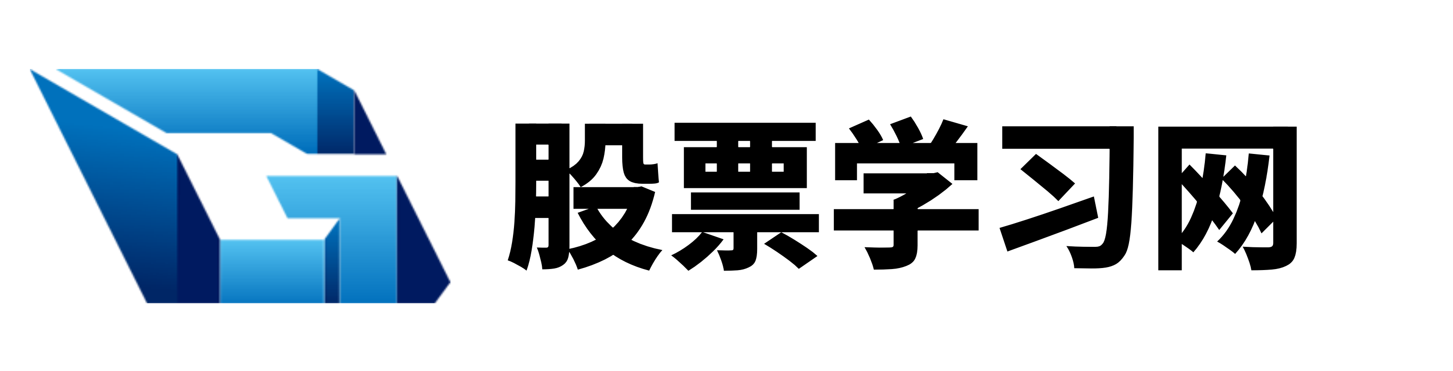 网上配资炒股门户